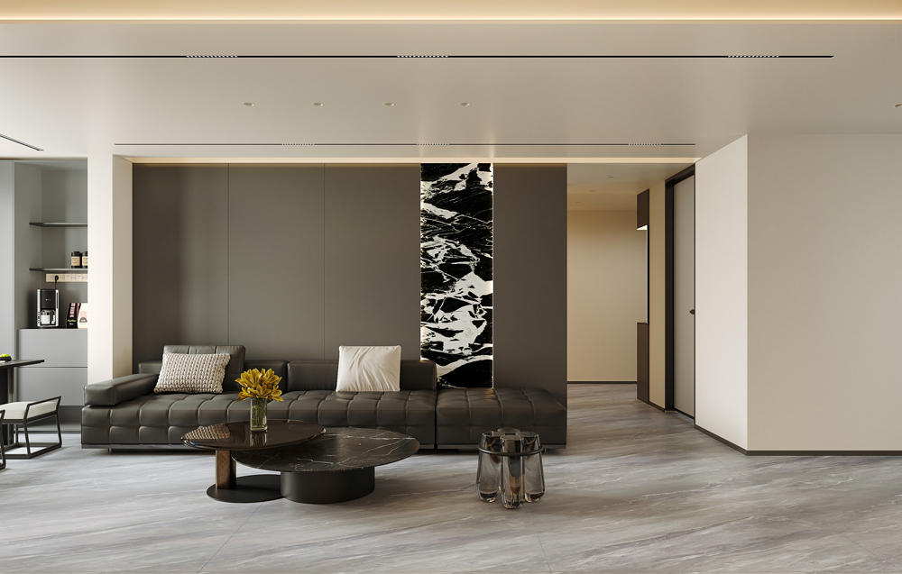 _(d)حrҼ̖ 117ƽ bʽp